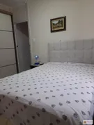 Apartamento com 2 Quartos à venda, 58m² no Campinas, São José - Foto 2