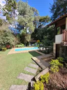 Casa de Condomínio com 6 Quartos à venda, 200m² no Condomínio Nossa Fazenda, Esmeraldas - Foto 35
