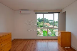 Casa de Condomínio com 3 Quartos para alugar, 502m² no Morumbi, São Paulo - Foto 6