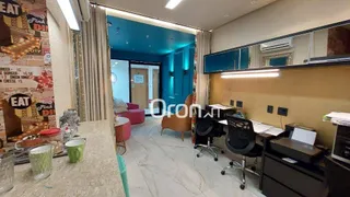 Conjunto Comercial / Sala à venda, 42m² no Setor Oeste, Goiânia - Foto 9