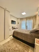 Apartamento com 3 Quartos à venda, 102m² no Pio X, Caxias do Sul - Foto 26