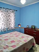 Apartamento com 2 Quartos à venda, 88m² no Balneário Itaoca, Mongaguá - Foto 12