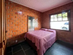 Casa de Condomínio com 6 Quartos à venda, 340m² no Chácara Roselândia, Cotia - Foto 44
