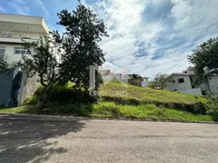 Terreno / Lote / Condomínio à venda, 450m² no Parque das Videiras, Louveira - Foto 1