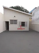 Loja / Salão / Ponto Comercial para venda ou aluguel, 149m² no Vila Seixas, Ribeirão Preto - Foto 9