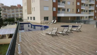 Apartamento com 3 Quartos à venda, 64m² no Jardim Amaralina, São Paulo - Foto 2
