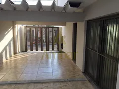 Sobrado com 3 Quartos à venda, 116m² no Jardim Palma Travassos, Ribeirão Preto - Foto 10