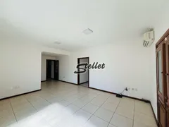 Casa com 4 Quartos para venda ou aluguel, 263m² no Costa Azul, Rio das Ostras - Foto 7