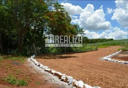 Fazenda / Sítio / Chácara com 3 Quartos à venda, 35000m² no Centro, Igarapava - Foto 26