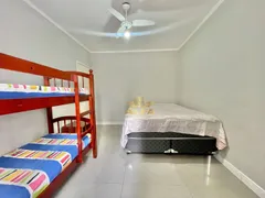 Apartamento com 2 Quartos à venda, 100m² no Pitangueiras, Guarujá - Foto 8