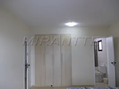 Apartamento com 4 Quartos à venda, 140m² no Santana, São Paulo - Foto 10