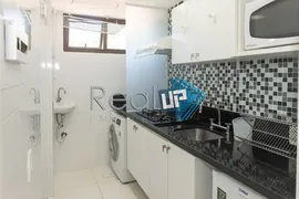 Apartamento com 1 Quarto à venda, 33m² no Leblon, Rio de Janeiro - Foto 18