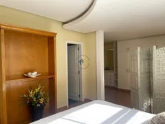 Apartamento com 3 Quartos para alugar, 200m² no Ipanema, Rio de Janeiro - Foto 26