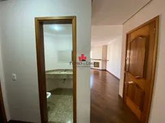 Apartamento com 3 Quartos à venda, 110m² no Chácara Santo Antônio Zona Leste, São Paulo - Foto 4