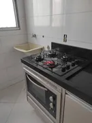 Apartamento com 2 Quartos à venda, 53m² no Vila Tesouro, São José dos Campos - Foto 4