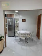 Casa com 3 Quartos à venda, 136m² no Sao Francisco, São José do Rio Preto - Foto 6