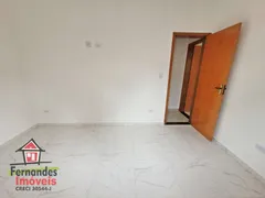 Casa com 2 Quartos à venda, 70m² no Vila Tupi, Praia Grande - Foto 16