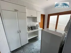 Casa de Condomínio com 5 Quartos à venda, 490m² no Condominio Vila Hipica I, Vinhedo - Foto 9