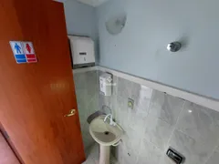 Conjunto Comercial / Sala à venda, 56m² no Pinheirinho, Curitiba - Foto 13