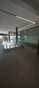 Loja / Salão / Ponto Comercial com 13 Quartos para alugar, 1000m² no São José, Manaus - Foto 14