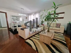 Apartamento com 4 Quartos à venda, 230m² no Santo Antônio, São Caetano do Sul - Foto 1