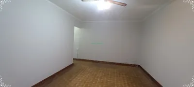 Apartamento com 2 Quartos à venda, 90m² no Centro, Americana - Foto 4