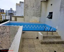 Cobertura com 6 Quartos à venda, 378m² no Barra, Salvador - Foto 1