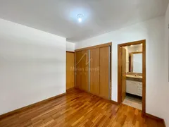 Apartamento com 4 Quartos à venda, 160m² no Serra, Belo Horizonte - Foto 13