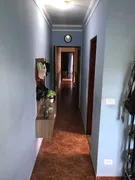 Sobrado com 3 Quartos à venda, 186m² no Gopouva, Guarulhos - Foto 13