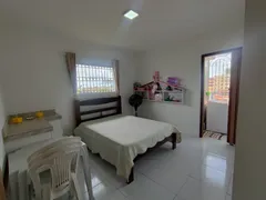 Casa com 6 Quartos à venda, 283m² no Mandacaru, João Pessoa - Foto 14