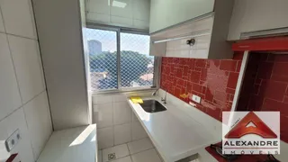 Apartamento com 3 Quartos à venda, 92m² no Jardim Valparaiba, São José dos Campos - Foto 10