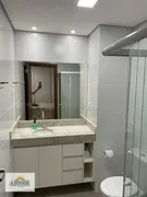 Apartamento com 1 Quarto à venda, 37m² no Jardim Botânico, Ribeirão Preto - Foto 9