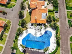 Casa de Condomínio com 2 Quartos à venda, 59m² no Noiva Do Mar, Xangri-lá - Foto 22
