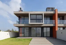 Casa com 3 Quartos à venda, 280m² no Itapeva, Torres - Foto 1