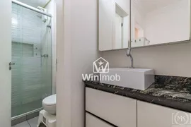 Apartamento com 3 Quartos à venda, 107m² no Cristo Redentor, Porto Alegre - Foto 11