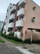 Apartamento com 2 Quartos à venda, 82m² no Santo Antônio, Joinville - Foto 1