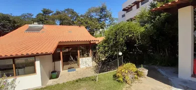 Casa com 3 Quartos para alugar, 1320m² no Condados da Lagoa, Lagoa Santa - Foto 5