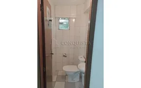 Casa Comercial à venda, 70m² no Cidade Ademar, São Paulo - Foto 14