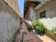 Casa com 3 Quartos à venda, 172m² no Aparecida, Santos - Foto 13