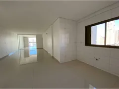 Apartamento com 3 Quartos à venda, 140m² no Centro, Chapecó - Foto 6