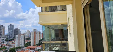 Apartamento com 3 Quartos para venda ou aluguel, 153m² no Santana, São Paulo - Foto 26