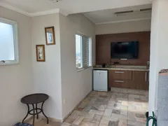 Cobertura com 3 Quartos à venda, 136m² no Parque das Flores, Campinas - Foto 18