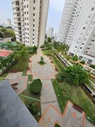 Apartamento com 2 Quartos à venda, 67m² no Lauzane Paulista, São Paulo - Foto 25