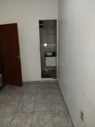 Casa com 2 Quartos à venda, 70m² no Uruguai, Salvador - Foto 2