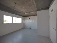 Conjunto Comercial / Sala para alugar, 27m² no Cavalhada, Porto Alegre - Foto 3