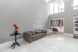 Apartamento com 1 Quarto para alugar, 68m² no Batel, Curitiba - Foto 18