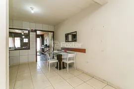 Casa com 3 Quartos à venda, 99m² no Aberta dos Morros, Porto Alegre - Foto 4