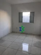 Casa com 2 Quartos à venda, 100m² no Residencial Parque Dos Sinos, Jacareí - Foto 8