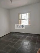 Casa com 2 Quartos para alugar, 100m² no Vila Monumento, São Paulo - Foto 9