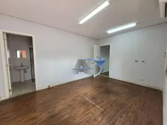 Loja / Salão / Ponto Comercial para alugar, 200m² no Pinheiros, São Paulo - Foto 10